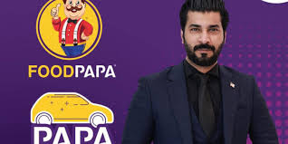 Foodpapa USA Jobs