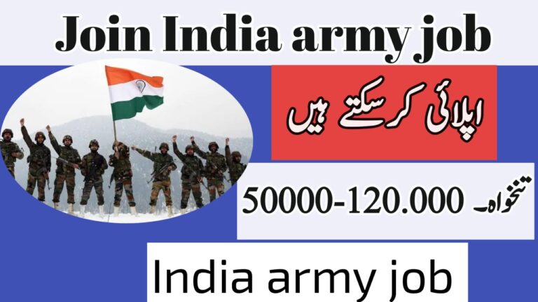 Join Indian Army 2025: Apply Now for Officer, Soldier, and Technical Posts