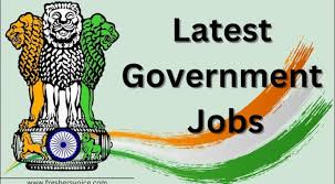Latest Government Jobs 2025: Apply for 1000+ Vacancies